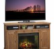 Cherry Fireplace Tv Stand Inspirational Scottsdale solid Wood Tv Stand for Tvs Up to 70" with Electric Fireplace Included