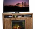 Cherry Fireplace Tv Stand Inspirational Scottsdale solid Wood Tv Stand for Tvs Up to 70" with Electric Fireplace Included