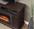 Cherry Fireplace Tv Stand Inspirational Tv Stand Entertainment Center Electric Fireplace Heater Remote