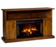 Cherry Fireplace Tv Stand Luxury Cheyenne Series Tv Stand with Space Heater 302