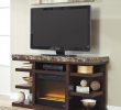 Cherry Fireplace Tv Stand Luxury Fireplace Tv Stand 16 Sweet Entertainment Fireplaces