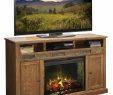 Cherry Fireplace Tv Stand Luxury Oak Creek Tv Stand for Tvs Up to 70" with Electric Fireplace Included