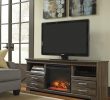 Cherry Fireplace Tv Stand New Frantin Tv Stand with Fireplace