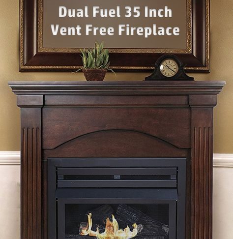 Dual Fuel Fireplace Best Of 557 Best Ventless Gel Fuel &amp; Dual Fuel Fireplace Images