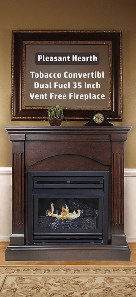 Dual Fuel Fireplace Best Of 557 Best Ventless Gel Fuel &amp; Dual Fuel Fireplace Images