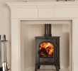 Dual Fuel Fireplace Inspirational Stockton 6 Wood Burning Stoves & Multi Fuel Stoves