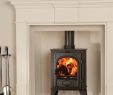 Dual Fuel Fireplace Inspirational Stockton 6 Wood Burning Stoves & Multi Fuel Stoves