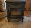 Dual Fuel Fireplace Lovely Dual Fuel Log Burner for Wood and Coal 4k In Ilkeston Derbyshire