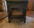 Dual Fuel Fireplace Lovely Dual Fuel Log Burner for Wood and Coal 4k In Ilkeston Derbyshire