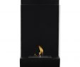 Ethanol Wall Mounted Fireplace Awesome torcia Wall Mounted Ethanol Fireplace