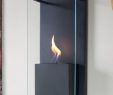 Ethanol Wall Mounted Fireplace Beautiful Csnello Wall Mount Bio Ethanol Fireplace Wayfair with