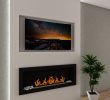 Ethanol Wall Mounted Fireplace Beautiful Wall Mounted Bio Ethanol Fireplace Looking for the Right