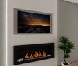 Ethanol Wall Mounted Fireplace Beautiful Wall Mounted Bio Ethanol Fireplace Looking for the Right