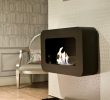 Ethanol Wall Mounted Fireplace Best Of 5 Important Things to Look for In Your New Bio Ethanol