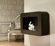 Ethanol Wall Mounted Fireplace Best Of 5 Important Things to Look for In Your New Bio Ethanol