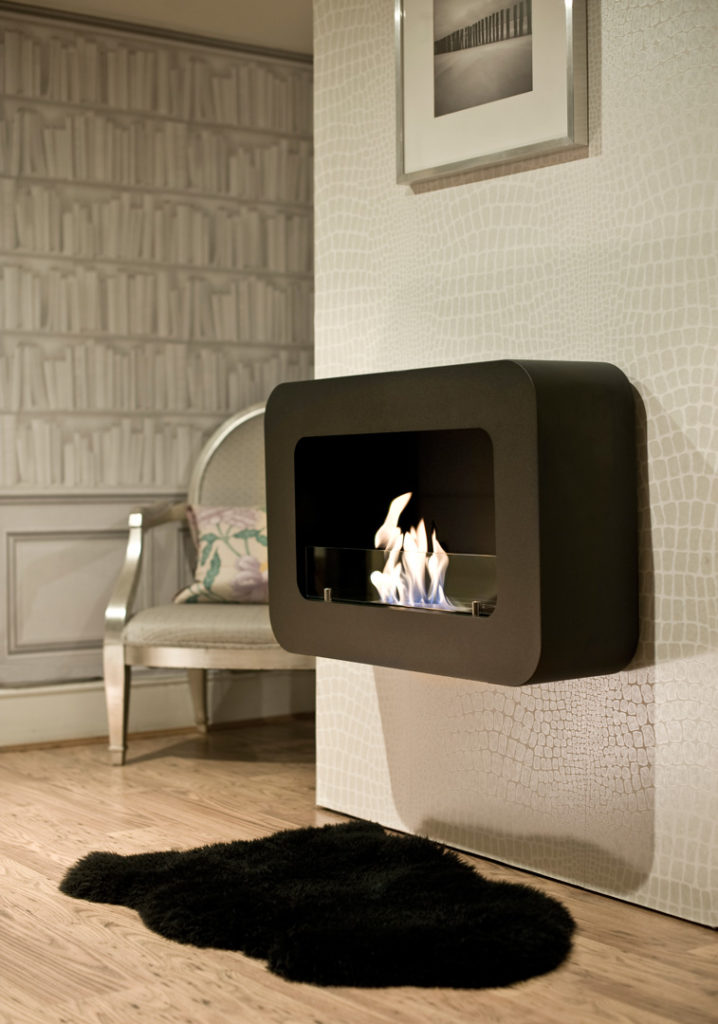Ethanol Wall Mounted Fireplace Best Of 5 Important Things to Look for In Your New Bio Ethanol