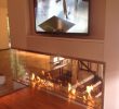 Ethanol Wall Mounted Fireplace Best Of Bio Ethanol Fuel Fireplace Ethanol Wall Fireplace Fireplace