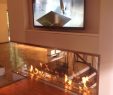 Ethanol Wall Mounted Fireplace Best Of Bio Ethanol Fuel Fireplace Ethanol Wall Fireplace Fireplace