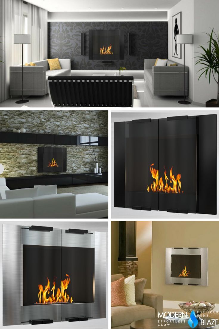 Ethanol Wall Mounted Fireplace Elegant Bining Style and Modernism Our Magnificent Bio Ethanol