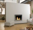 Ethanol Wall Mounted Fireplace Fresh Anywhere Fireplace soho Indoor Wall Mount Fireplace Gilt