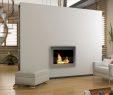 Ethanol Wall Mounted Fireplace Fresh Anywhere Fireplace soho Indoor Wall Mount Fireplace Gilt