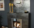 Ethanol Wall Mounted Fireplace Fresh Wall Mount Fireplace with Hearth