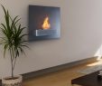 Ethanol Wall Mounted Fireplace Inspirational Aquafires International Inc Launch E Merce Website Of