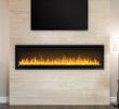 Ethanol Wall Mounted Fireplace Inspirational Minimalistic Frameless Modern Linear Electric Fireplace