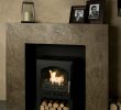 Ethanol Wall Mounted Fireplace Lovely Fireplace Makeover