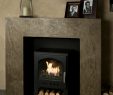 Ethanol Wall Mounted Fireplace Lovely Fireplace Makeover