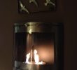 Ethanol Wall Mounted Fireplace Luxury Ethanol Wall Mounted Fireplace by Decoflame