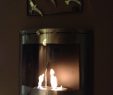 Ethanol Wall Mounted Fireplace Luxury Ethanol Wall Mounted Fireplace by Decoflame