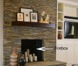 Fireplace Floor Awesome Fiorito Interior Design It S Fireplace Weather Terms to Know