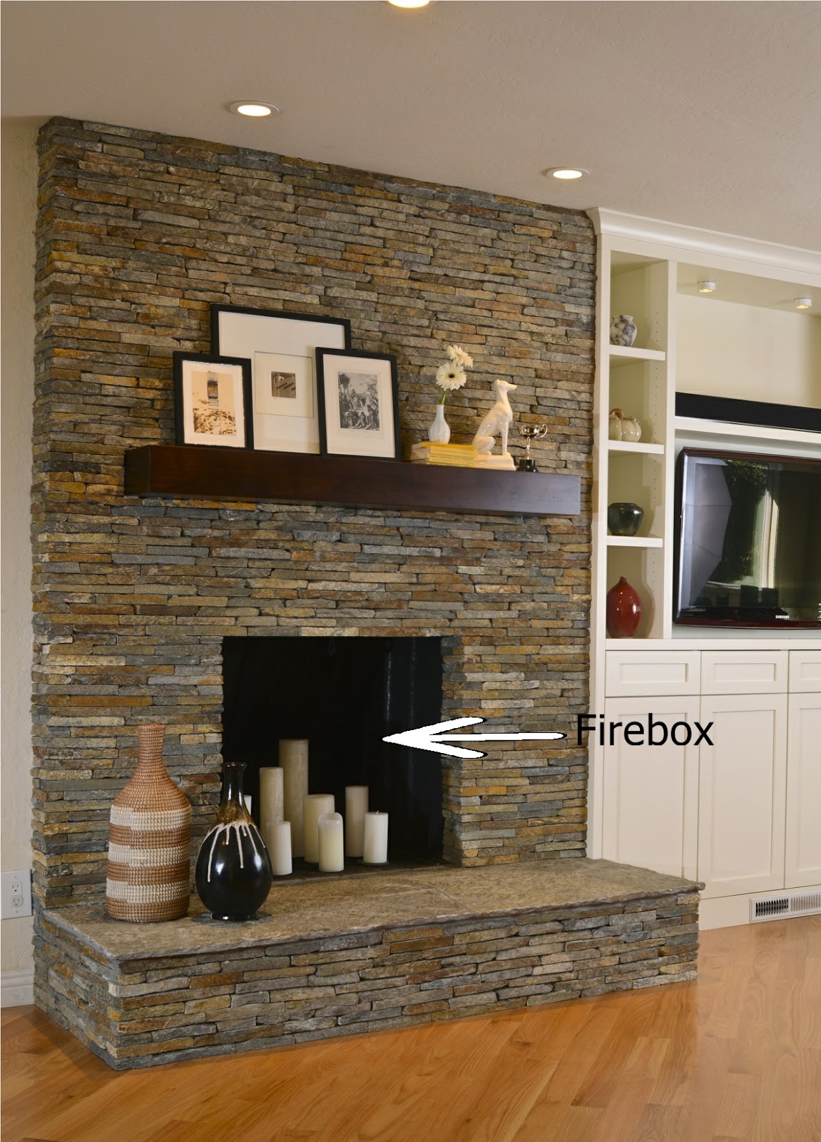 Fiorito Interior Design It s Fireplace Weather Terms To Know Fiorito Larita dr 6522 copy Copy