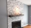 Fireplace Floor Awesome Slate Slabs for Fireplace Hearth Interior Find Stone