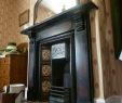 Fireplace Floor Awesome top Tips for Reinstating A Victorian Fireplace Mr Victorian