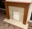 Fireplace Floor Beautiful Fire Surround and Hearth