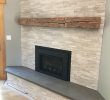 Fireplace Floor Elegant Concrete Fireplaces and Hearths Lawler Construction