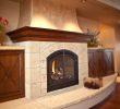 Fireplace Floor Elegant How to Choose the Right Fireplace Heart Design and Material