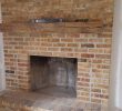 Fireplace Floor Fresh Fireplace Hearth Replacement Chimney & Masonry Outfitters
