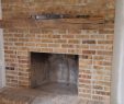 Fireplace Floor Fresh Fireplace Hearth Replacement Chimney & Masonry Outfitters