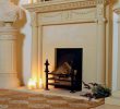 Fireplace Floor Inspirational Adam Fireplace Rebated Including Slips and Hearth