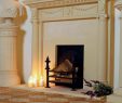 Fireplace Floor Inspirational Adam Fireplace Rebated Including Slips and Hearth