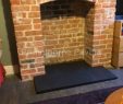 Fireplace Floor Inspirational Black Limestone Fireplace Hearth