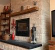 Fireplace Floor Inspirational Black Limestone Hearth Fireplaces