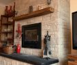 Fireplace Floor Inspirational Black Limestone Hearth Fireplaces
