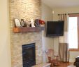 Fireplace Floor Lovely Project Profile Fireplace and Hearth — Brickform Training