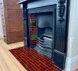 Fireplace Floor Luxury Hearth – Olde English Tilesâ¢