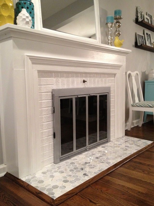 Collection Fireplace Hearth Ideas Home Design c4df380dd3859d745bd43fe2dfec941e