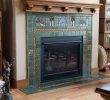 Fireplace Mantel Corbels Awesome Buy A Hand Crafted Fireplace Mantel Victorian Craftsman